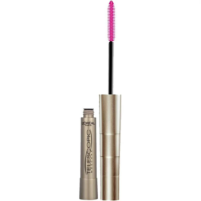 Loreal Telescopic Mascara