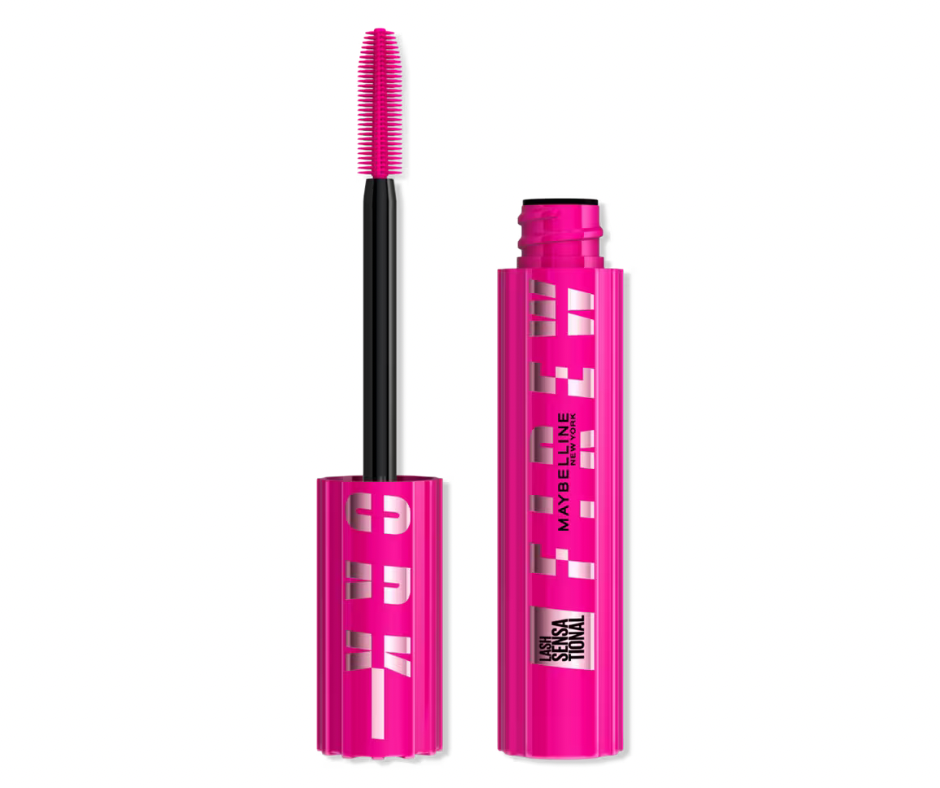 Ulta Beauty Finds Lash Obsession -media-51107