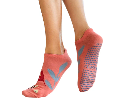 Tab Closed Toe-media-56451