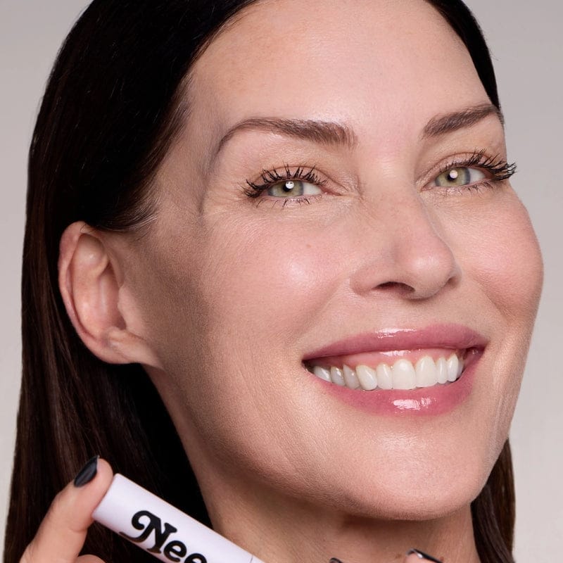 Neen Pretty Extra Mascara-media-56637