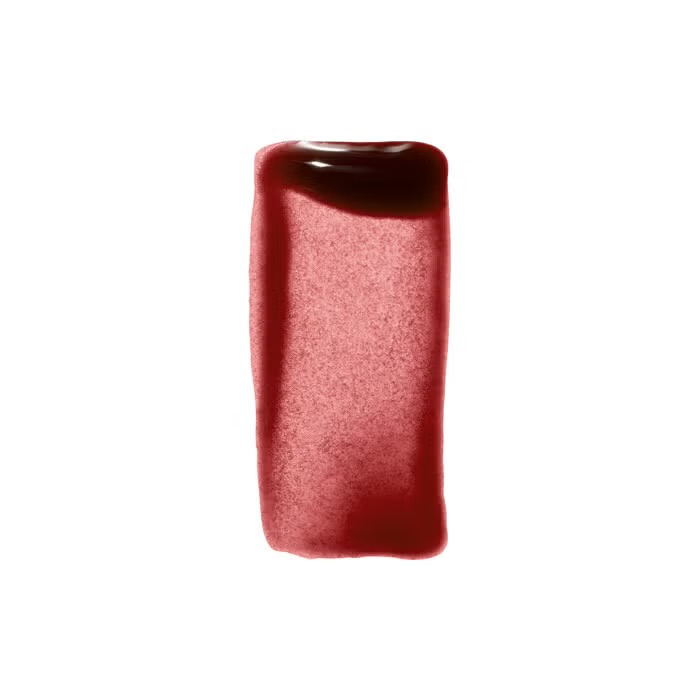 elf cosmetics Sheer For It Blush Tint-media-50405
