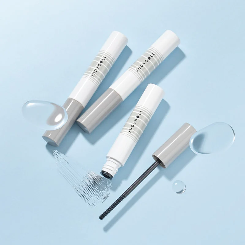 Judy Doll Mascara Remover -media-59545