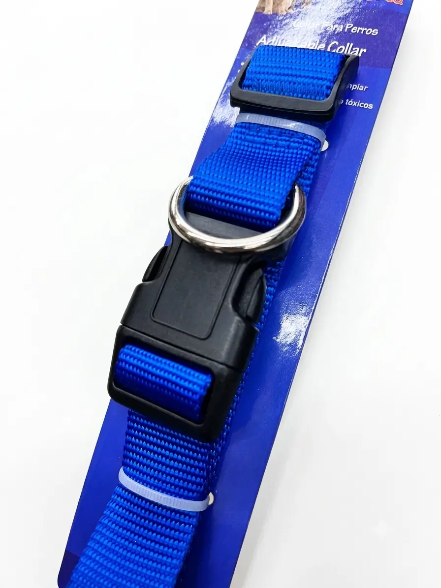 Collar Para Mascotas 2.5/40-60-media-66228