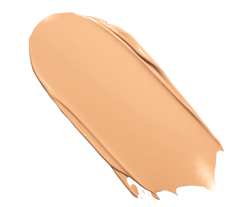 Medium Sand (No disponible)