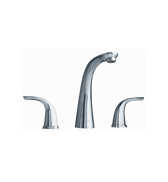 Grifo Para Bañera Serenity 19.01545.002