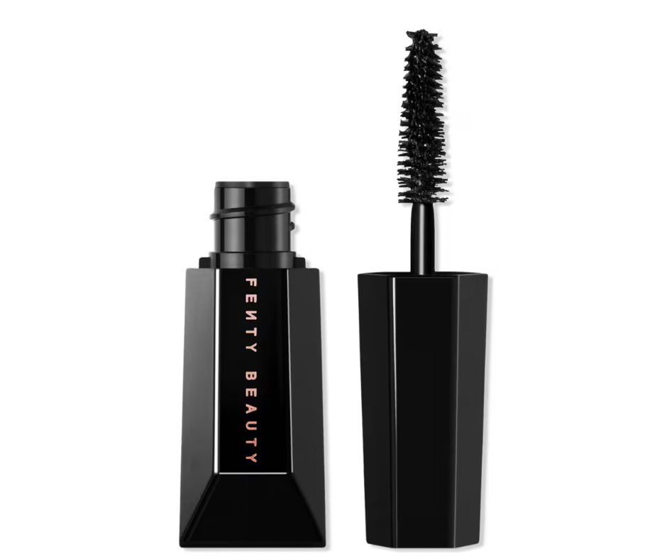 Ulta Beauty Finds Lash Obsession -media-51108