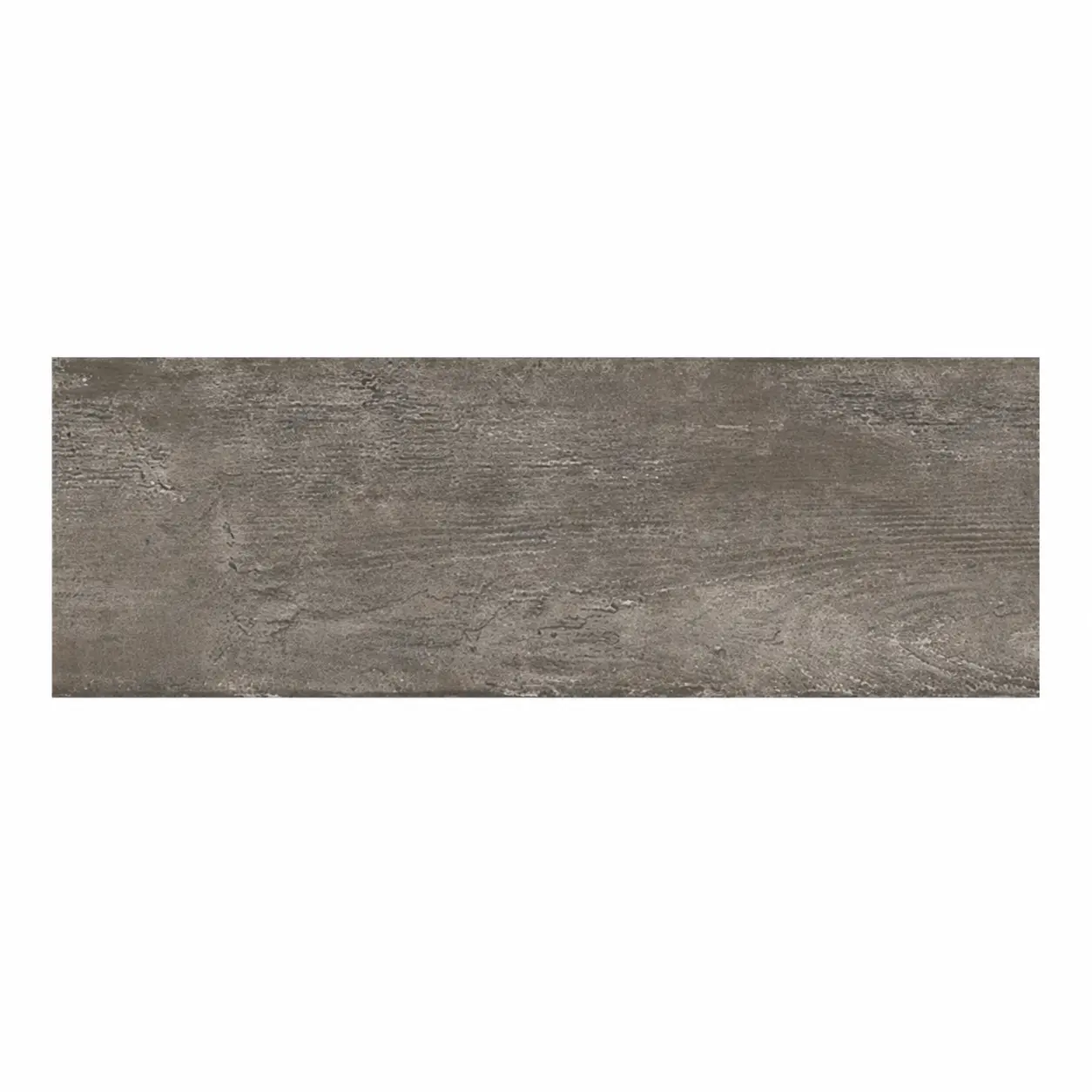 Azulejo Arce Gris 20X60. CJX1.08M2