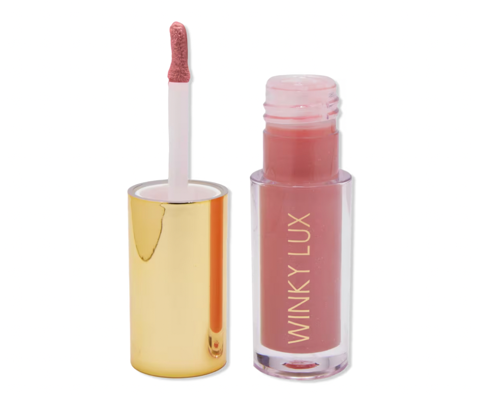 Ulta Beauty Finds Nourished Lips Kit-media-51136