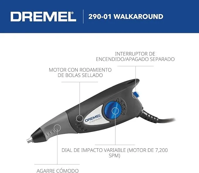 Grabador Dremel 290-02-media-67868