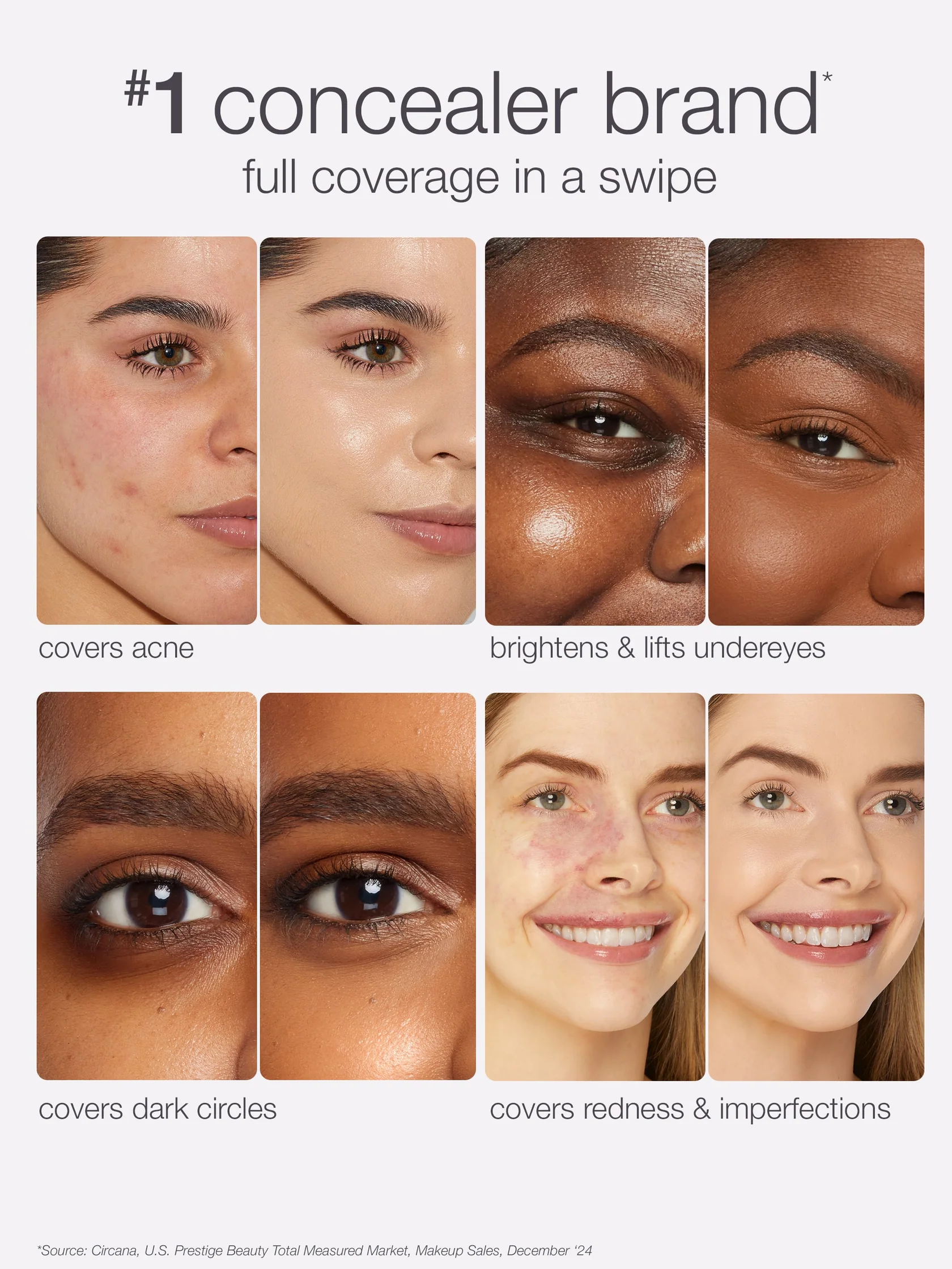 Tarte Travel Size Shape Tape Contour Concealer-media-51174