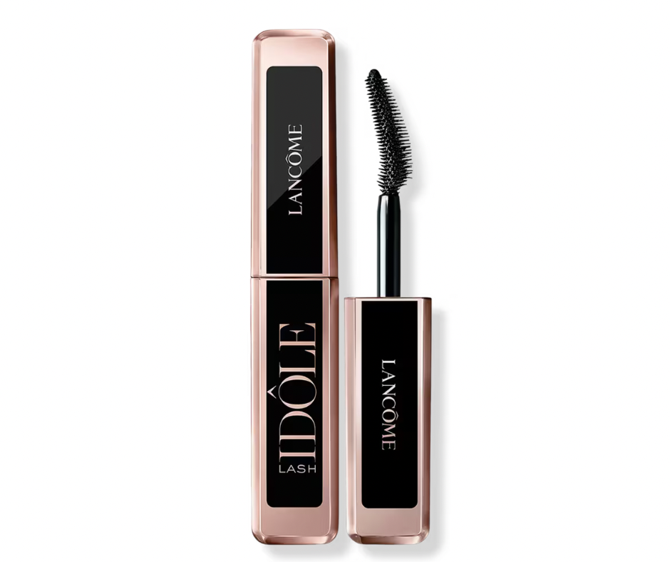 Ulta Beauty Finds Lash Obsession -media-51109