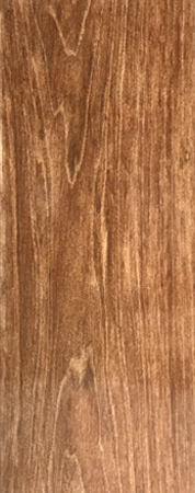 Azulejo Cedro Brillante Caja de 9 Piezas 20cm x 60cm HISPACENSA