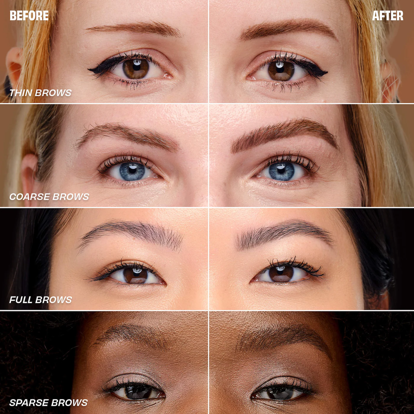 Benefit Cosmetics Ring Around A Brow-media-58163