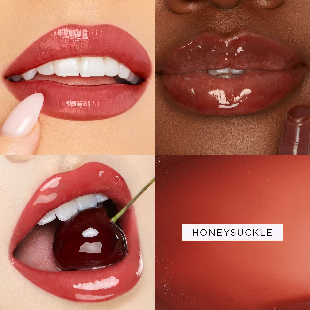 Sephora Favorites Holiday Lip Value Set 2025-media-53950