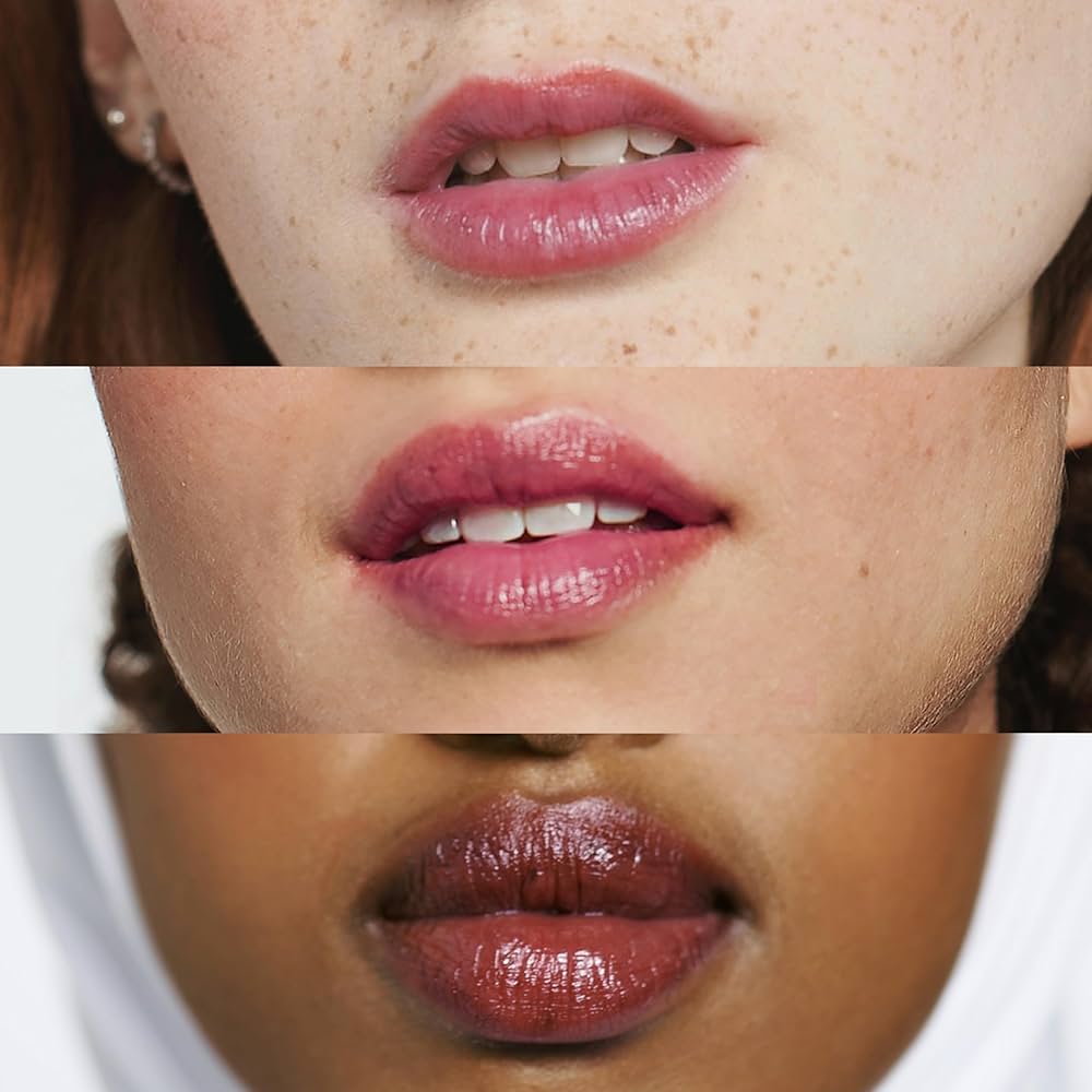 Sephora Favorites Perfect Pout Lip Kit Kohls 2025-media-51532