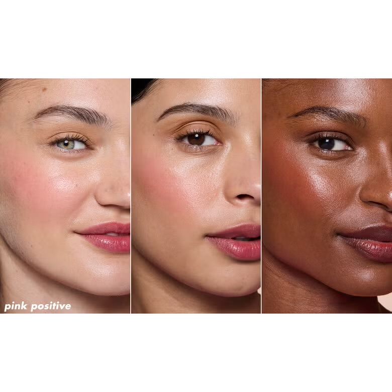 elf cosmetics Sheer For It Blush Tint-media-50936