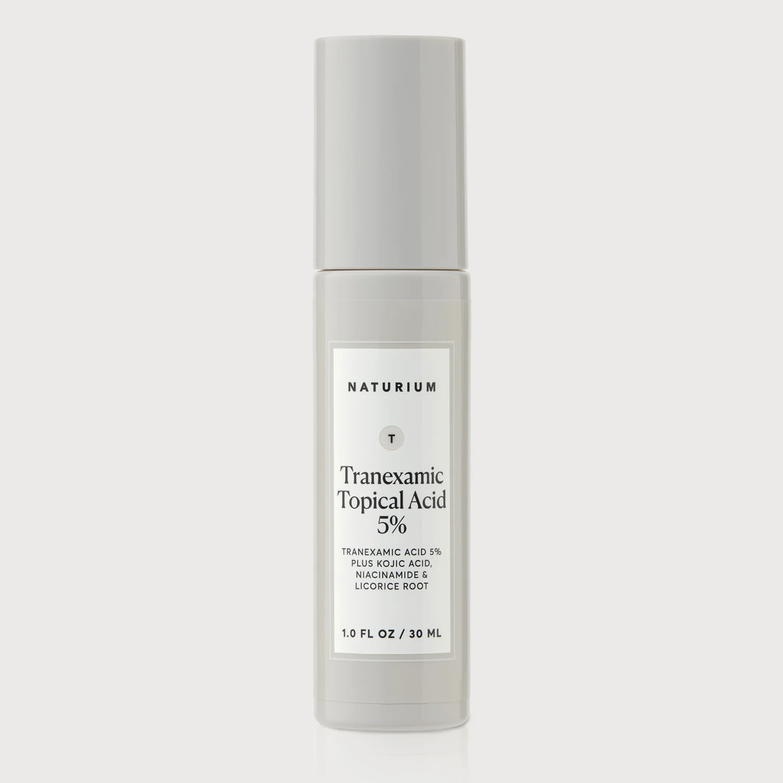 Naturium Tranexamic Topical Acid 5% 