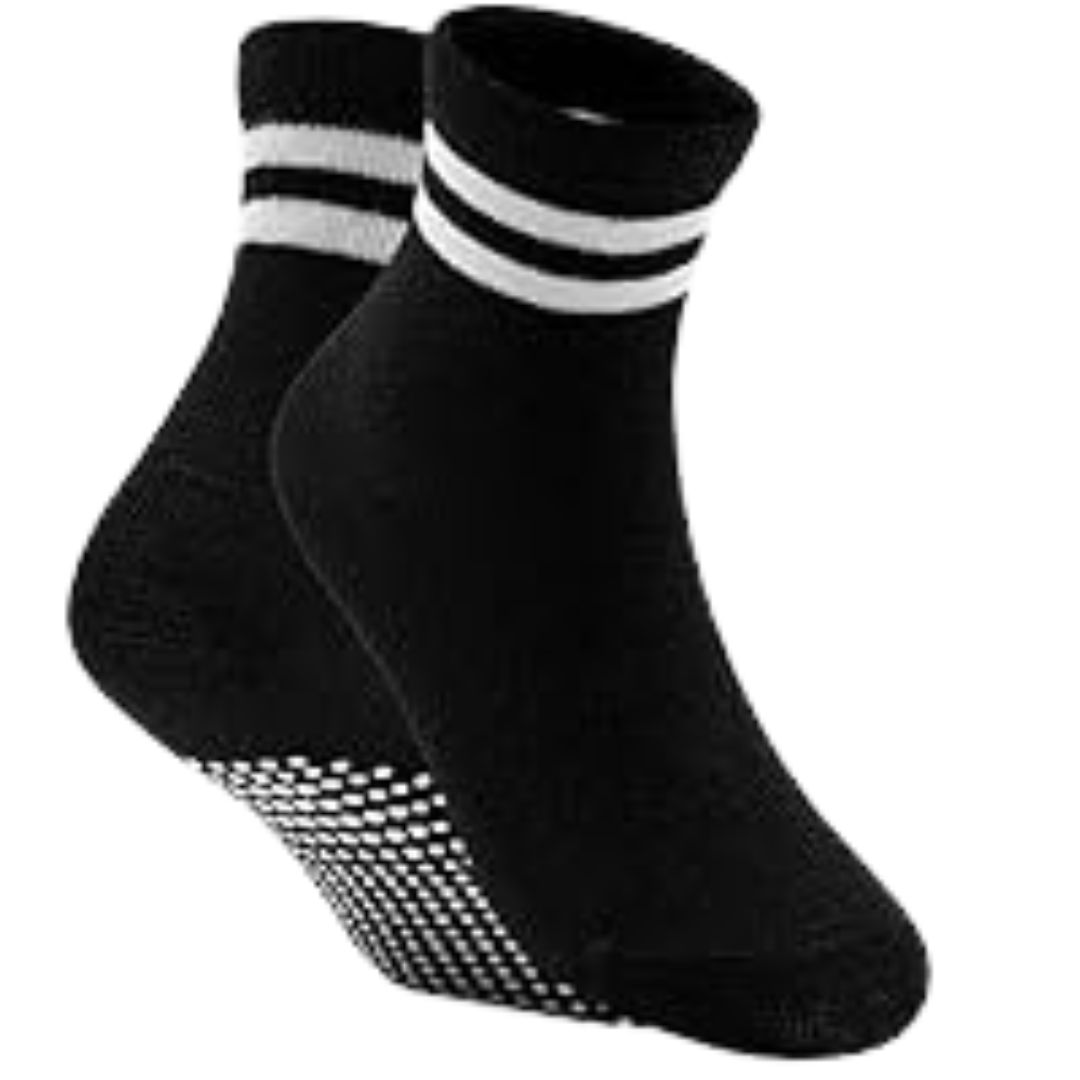 Crew Socks - Kidz