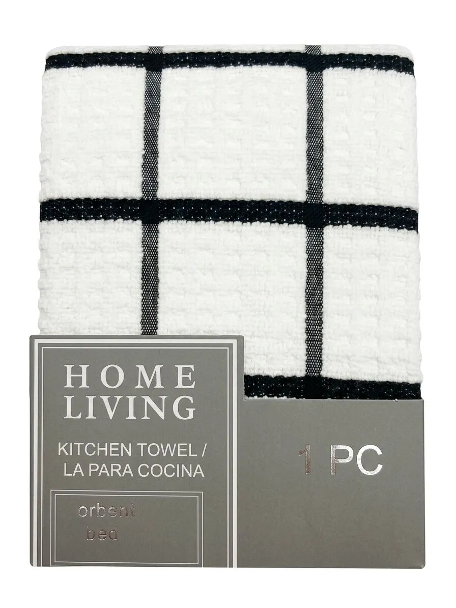 Toalla Para Cocina HOME LIVING 1433595-media-69916