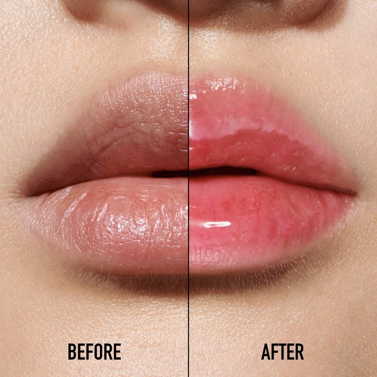 Dior Addict Lip Glow Oil-media-54748