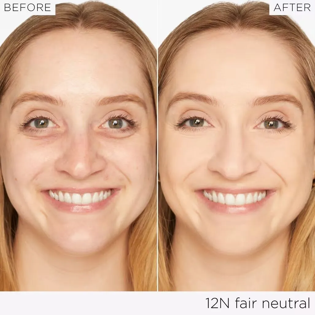 Tarte Shape Tape Contour Concealer