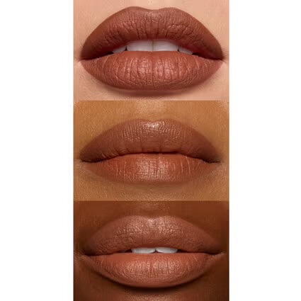 Elf Cosmetics Cream Glide Lip Liner-media-54701