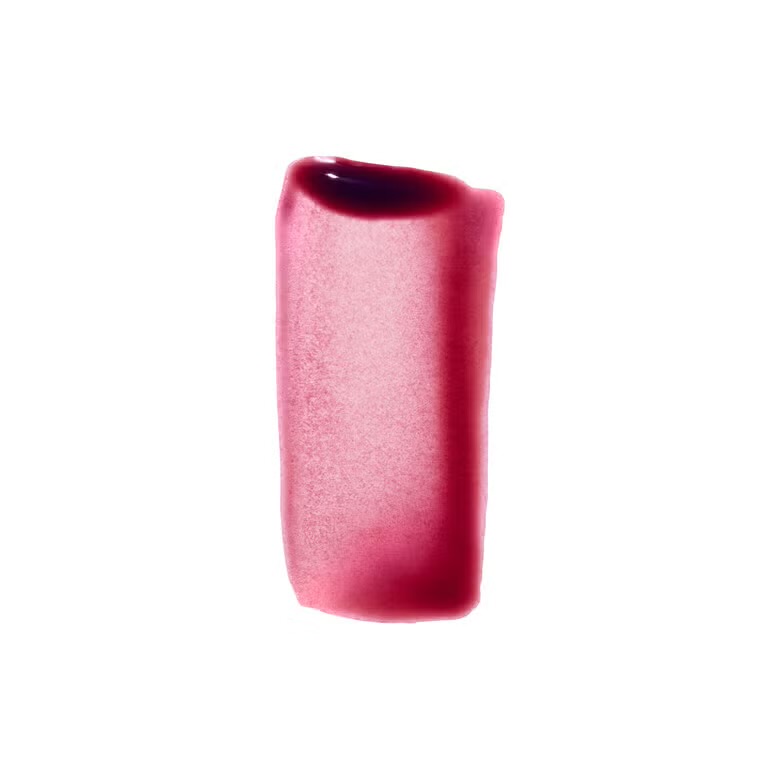 elf cosmetics Sheer For It Blush Tint-media-50383