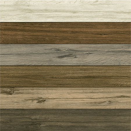 Cerámica Roble Claro 45cm x 45cm HISPACENSA