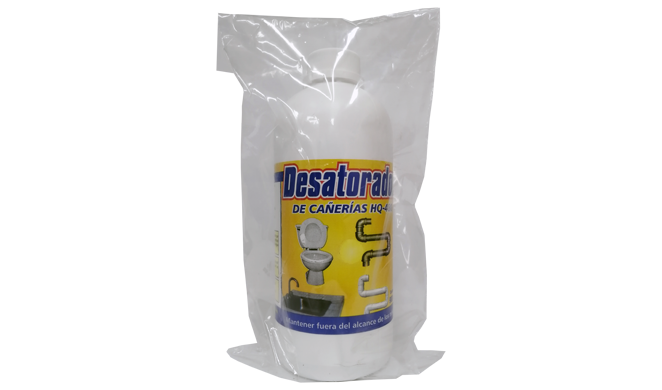Desatorador Súper drenaje-media-51353