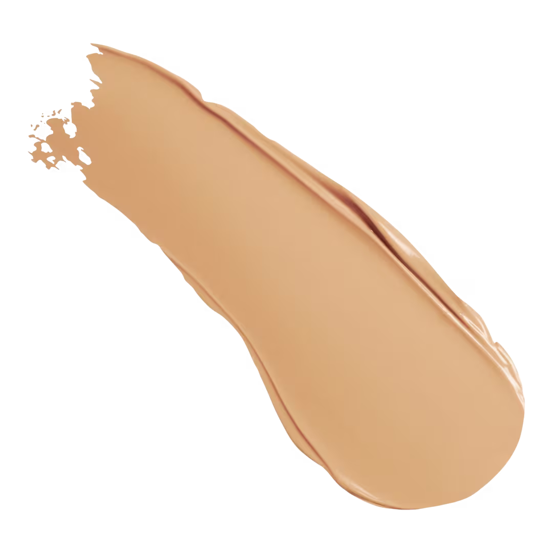 Tarte Travel Size Shape Tape Ultra Creamy Concealer
