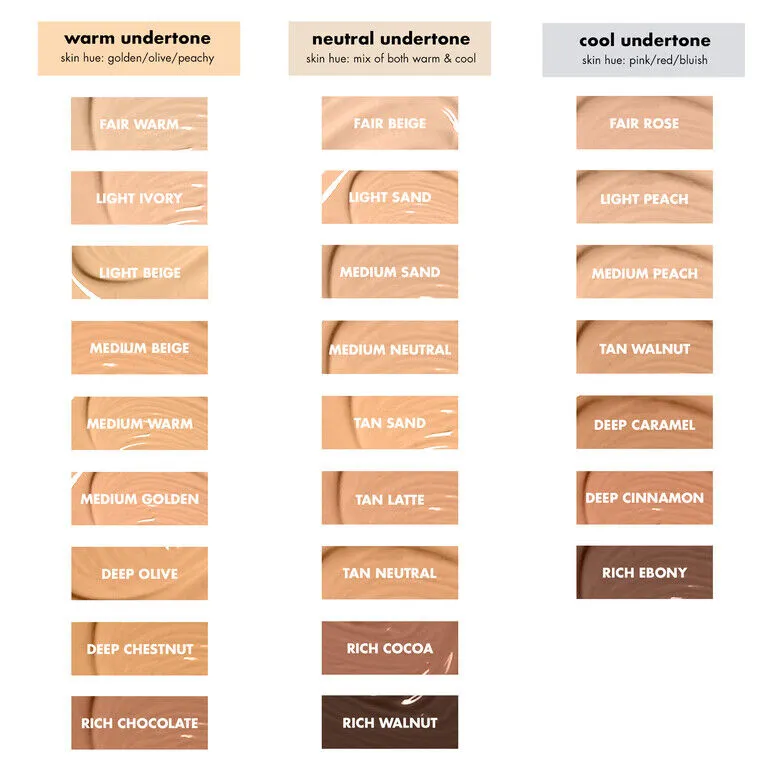 Elf Cosmetics Hydrating Camo Concealer-main-image