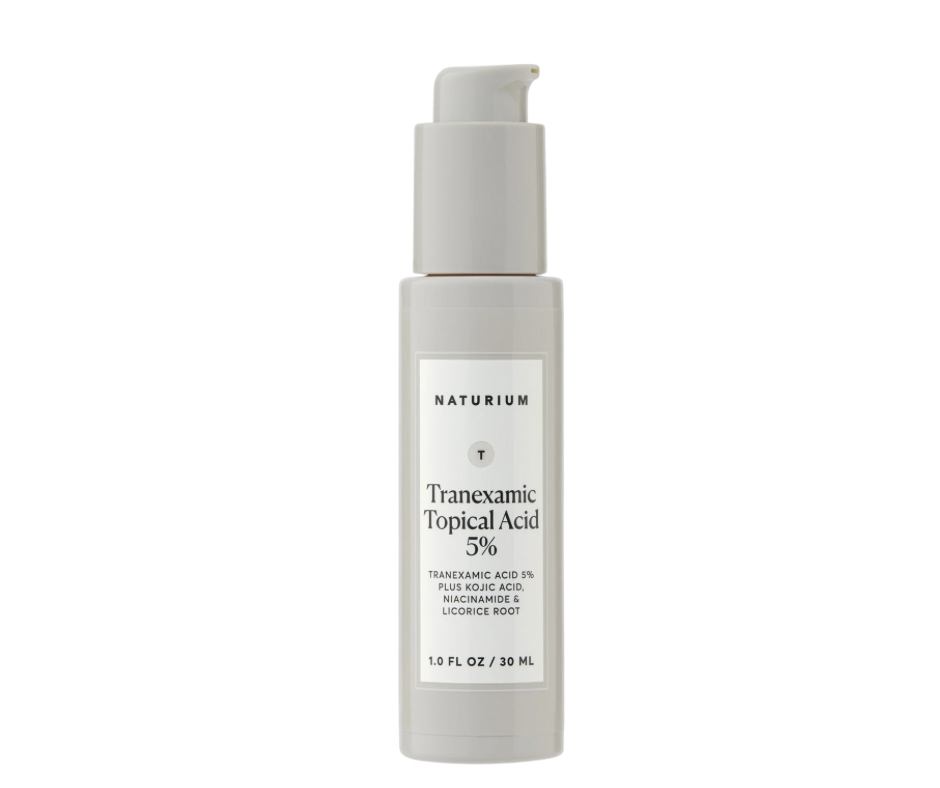 Naturium Tranexamic Topical Acid 5% 