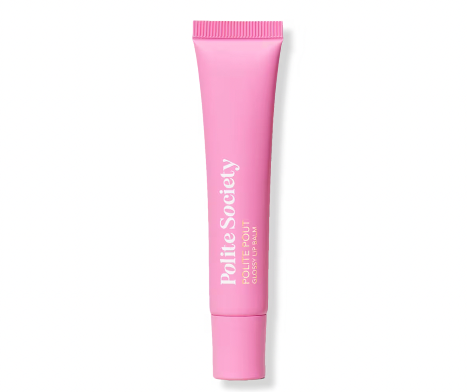 Ulta Beauty Finds Nourished Lips Kit-media-51138