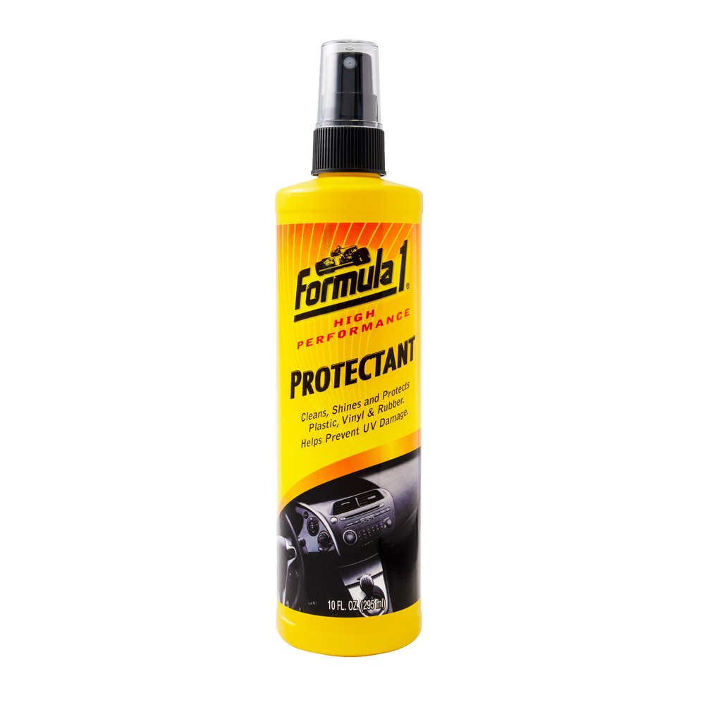 Protector Para Interior De Auto 10.64 OZ 