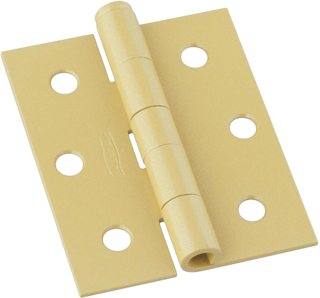 Bisagra para Puerta BE V129