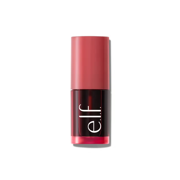 elf cosmetics Sheer For It Blush Tint-media-50377