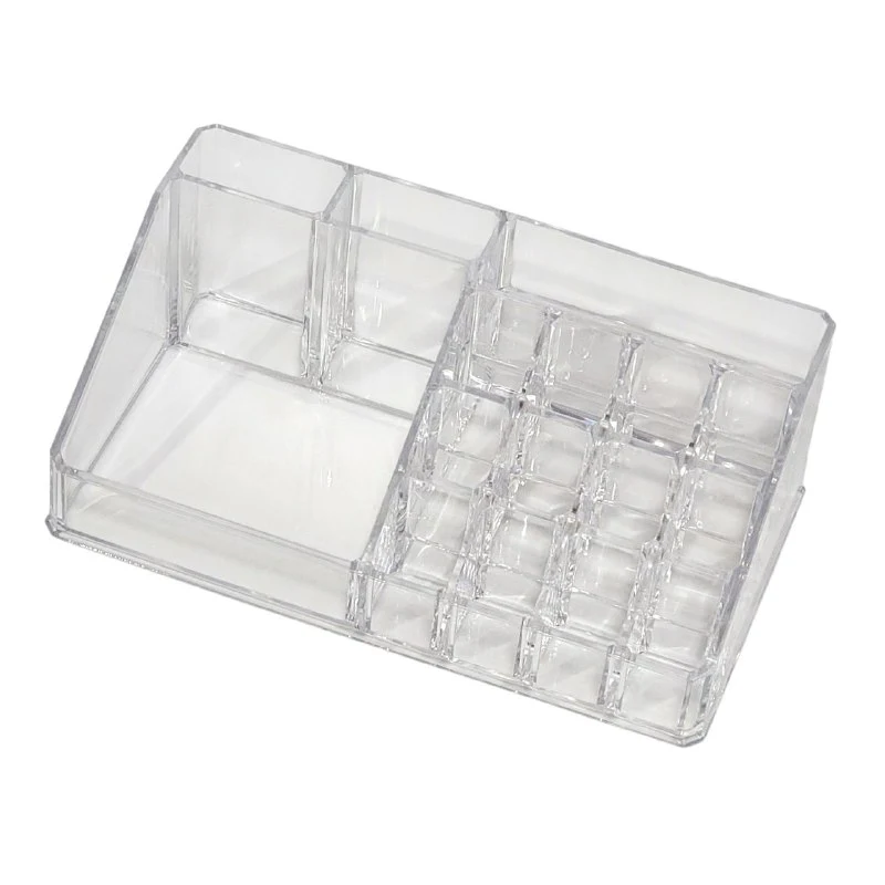 Organizador Acrílico Para Cosmeticos 1406932-media-63211