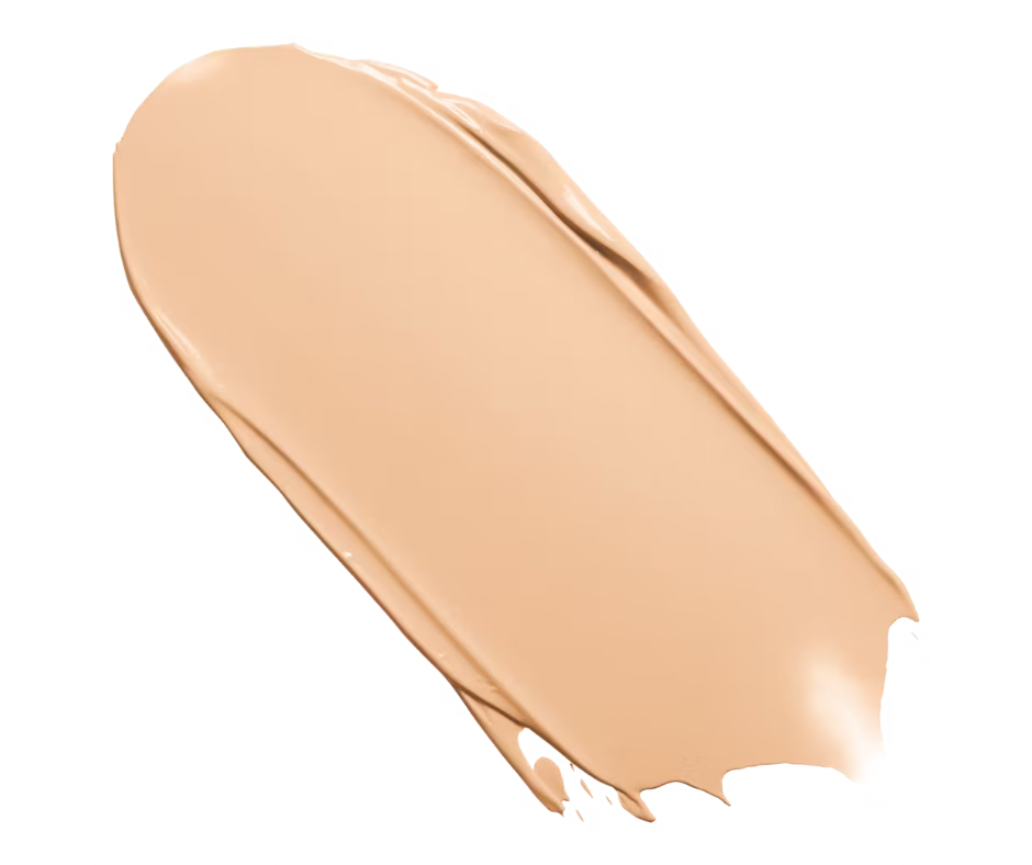 Tarte Travel Size Shape Tape Contour Concealer-media-51173