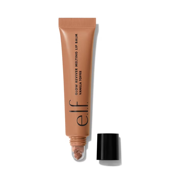 Elf Cosmetics Glow Reviver Melting Lip Balm-media-47561