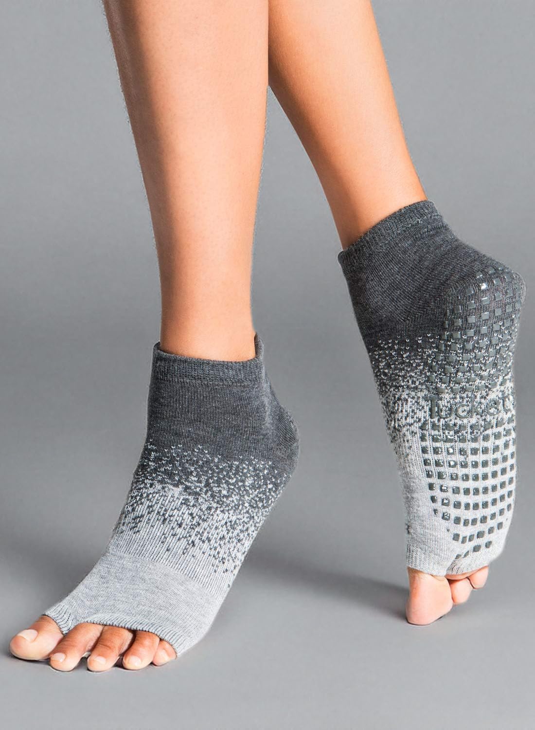 Anklet