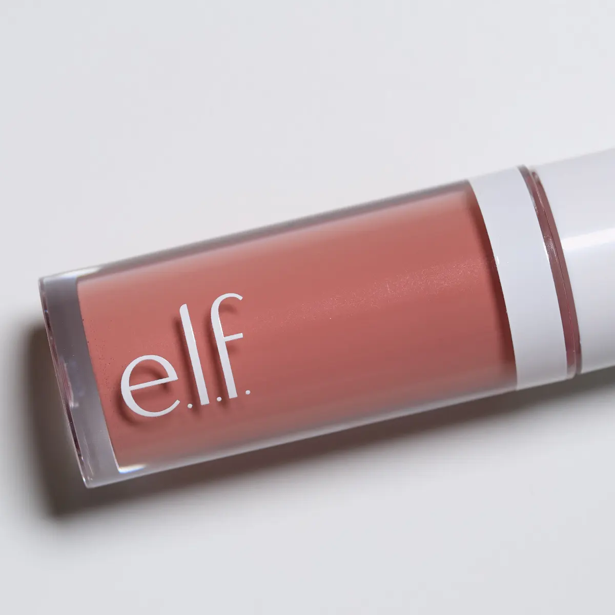 Elf Cosmetics camo liquid blush -media-37825