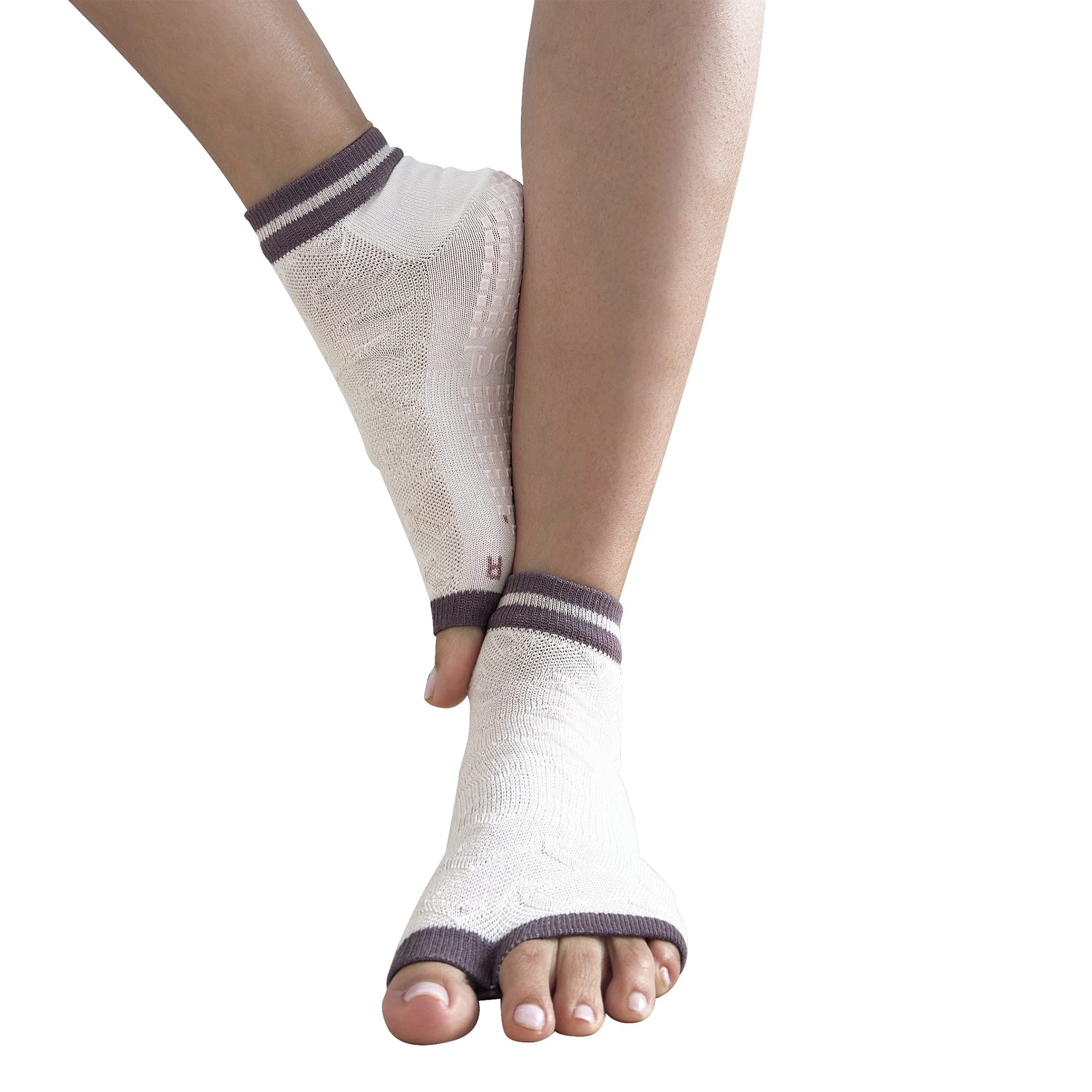 Anklet - Blush Mesa