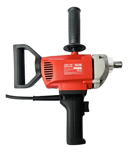 Mexcladora M12 KQU02-160B 1010W DCK