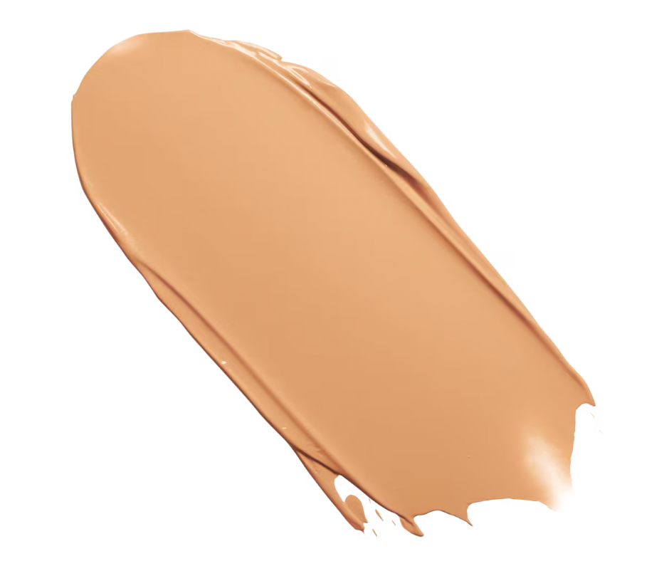 Medium (No disponible)