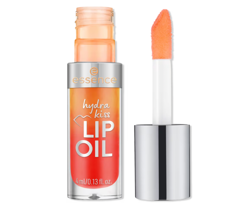 Ulta Beauty Finds Nourished Lips Kit