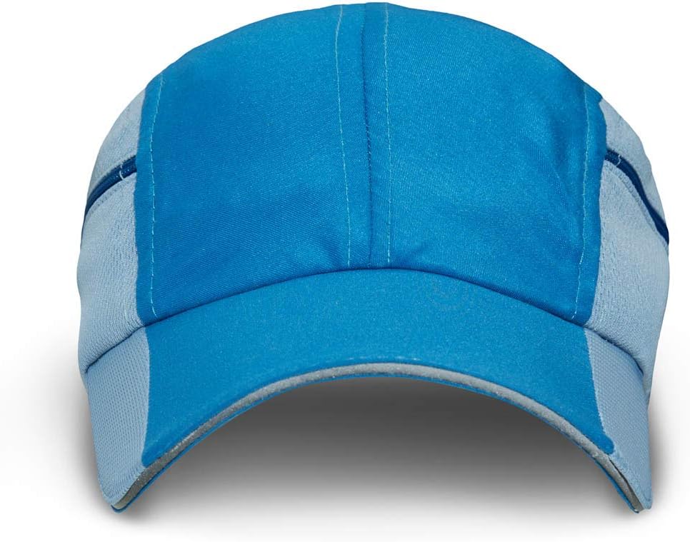 Gorra con bolsillos-media-55863