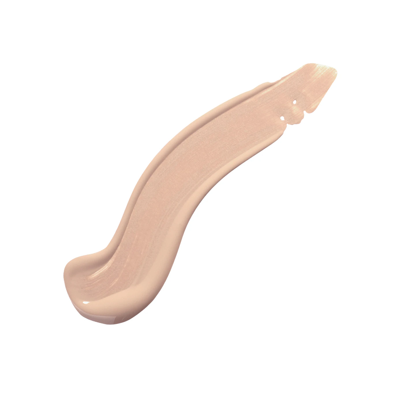Natasha Denona Hy-Glam Brightening & Hydrating Serum Concealer