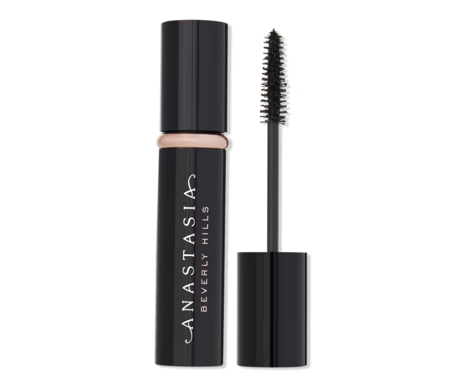 Ulta Beauty Finds Lash Obsession 