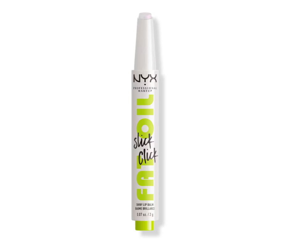 Ulta Beauty Finds Nourished Lips Kit-media-51137