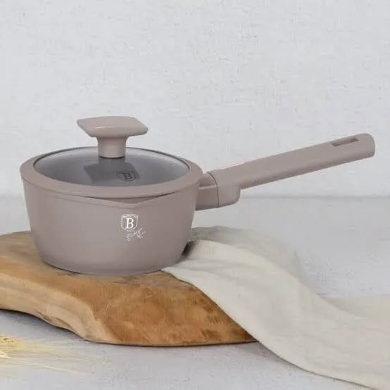 Olla 16 CM BERLINGER HAUS BH8088